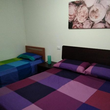 Casa Marta Appartement Cividale del Friuli Buitenkant foto